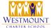 Westmount Charter School